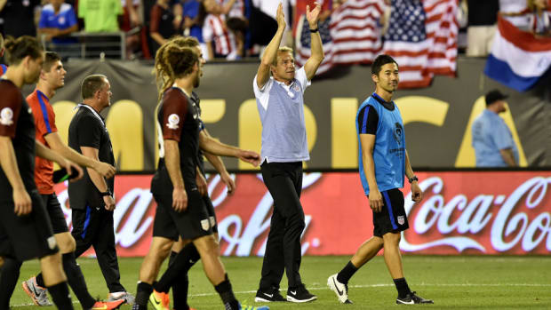 klinsmann-usa-paraguay-copa.jpg